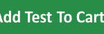 Low Testosterone Blood Test: Essential Guide for Exeter Residents