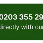 Office Clearance Services in Lewisham: Quick and Reliable