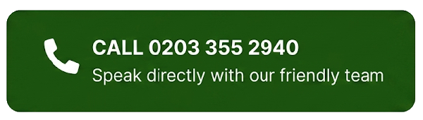 Office Clearance Services in Lewisham: Quick and Reliable
