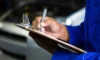 Essential Building Inspection for Property Owners and Buyers