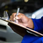 Essential Building Inspection for Property Owners and Buyers