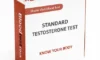 Blood Test for Hair Loss: Essential Blackpool Guide