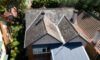 Slate Roof Repairs: Evaluating Age and Sustainable Options