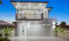 Knock-Down-Rebuild vs Renovation: Which is Right for You?