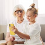 Presbyopia Treatment Options Unveiled by Optometrists