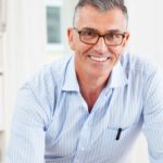 Optometrists’ Options for Treating Presbyopia Explained