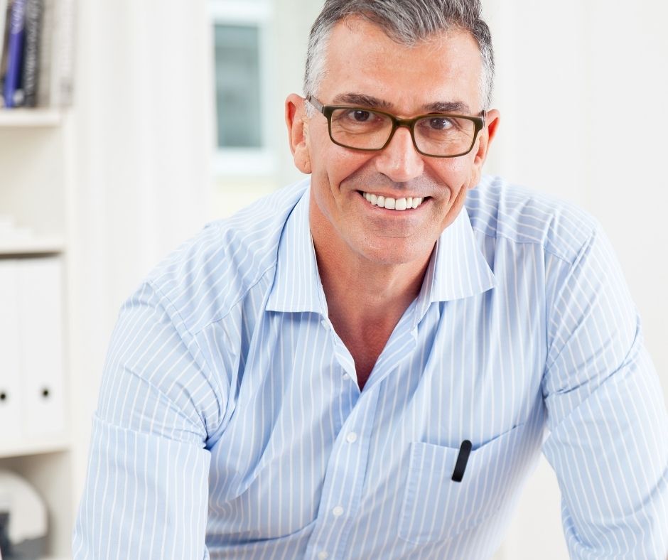 Optometrists’ Options for Treating Presbyopia Explained