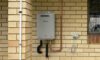 Gas Hot Water: Essential Pilot Light Checks for Sydney Residents