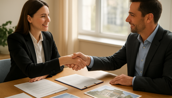 Mid Level Homes in Thohoyandou: Essential Guide for Buyers