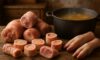 Gut-Healing Bone Broth: Savoury Recipes to Try Today
