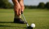 Golf Shot Consistency: Local Pros Share Tips to Improve Your Game