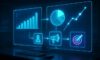 Measuring Social Media Campaign Success Through Smart Strategies