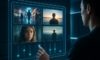 AI-Driven Video Creation: Your Quick Guide to Lumen5