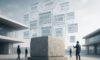 Cornerstone Supplement Content for Authority Building