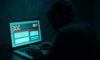 Clone Lender Websites: Tips for Staying Safe Online