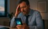 Burnout Tips: UK Experts Share Strategies for Long-Term Relief