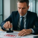 Restructuring Business Debts for Future Funding Opportunities