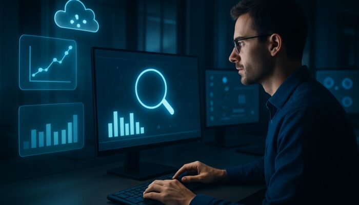 On-Page SEO Audits: Best Practices and Effective Strategies