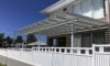 Pergola or Carport in Brisbane: Do You Need Council Approval?