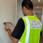 Building and Pest Inspection: A Comparative Guide for Brisbane