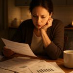 Recovery Tips for Resetting After Heavy Spending